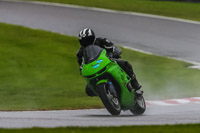 PJ-Motorsport-Photography-2020;anglesey;brands-hatch;cadwell-park;croft;donington-park;enduro-digital-images;event-digital-images;eventdigitalimages;mallory;no-limits;oulton-park;peter-wileman-photography;racing-digital-images;silverstone;snetterton;trackday-digital-images;trackday-photos;vmcc-banbury-run;welsh-2-day-enduro
